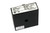 Little Fuse  CT45S45 Solid State Relay