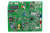 Gree 300002000307 Main Control Board