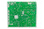 Gree 300002000307 Main Control Board