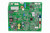 Gree 300002000309 Main Control Board