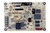 York Coleman S1-03103010000 Control Board Image 1