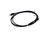 Mitsubishi Electric Corporation 503-USBA-06 USB Cable Image 2