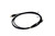 Mitsubishi Electric Corporation 503-USBA-06 USB Cable
