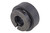 Trane BRG02218 Bearing