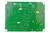 Goodman Amana PCBHR105S Control Board