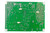 Goodman Amana PCBHR105S Control Board Image 2