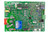 Goodman Amana PCBHR105S Control Board
