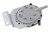 ICP-1192930-Pressure-Switch