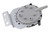 ICP 1192930 Pressure Switch