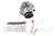 Carrier 347822-761 Draft Inducer Motor Assembly