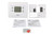 Carrier 33CSCNACHP-01 Thermostat Image 1