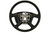 General Motors 85144339 Steering Wheel