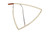 Mitsubishi Electric Corporation E22935309 Ambient Temperature Thermistor Image 2