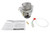 Carrier 347822-763 Draft Inducer Motor Assembly
