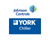 York Chiller 02529964002 Sensor, Temperature