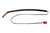 Mitsubishi Electric Corporation E22927308 Ambient Thermistor Sensor