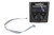 Bohn Refrigeration 28908601 Thermostat