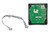 Bohn Refrigeration 28908601 Thermostat