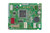 Mitsubishi Electric Corporation E22G61452 Control Board
