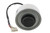 Carrier 11002015A00236 Fan Motor