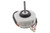Carrier 11002015A00236 Fan Motor