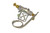 South Bend 1182553 Griddle Thermostat Replacement Image 2