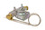South Bend 1182553 Griddle Thermostat Replacement