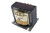 Trane TRR00664 Transformer