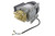 Deltatherm 040-3704 Pump