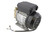 Deltatherm 040-3704 Pump