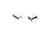 Mitsubishi Electric Corporation E22J44067 Screw Cap 2-Pack