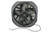 Hyfra 102041 Fan Motor Image 1