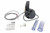 Kold-Draft 102151101 Pump Replacement Kit