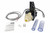 Kold-Draft 102151101 Pump Replacement Kit