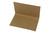 ULine S-2032 Strapping Protectors