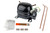 True-831250-Compressor-Kit-2