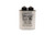 Supco CR7.5X440 Capacitor Image 1