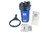 Navien GPWC110001AC001 PeakFlow S Anti-Scale System