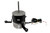 Gree 15010400001301 Brushless DC Motor