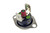Goodman Amana 10123529SP Rollout Switch
