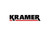 Kramer 125101000 Motor 3/4HP