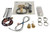 WaterFurnace 5SPKL-HW Performance Monitoring Kit Image 1