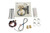 WaterFurnace 5SPKL-HW Performance Monitoring Kit