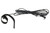 Cooper Atkins 4011 Pipe Temperature Strap-On Probe Image 2