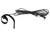Cooper Atkins 4011 Pipe Temperature Strap-On Probe