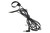 Cooper Atkins 4011 Pipe Temperature Strap-On Probe