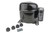 Hyfra 17007 Compressor