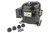 Hyfra 17007 Compressor