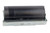 Hyfra 19036 Start Capacitor Image 2