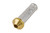 Hyfra 28248 Orifice